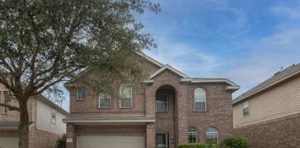 11918 Travis Path, San Antonio
