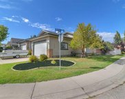 12 Westfall Crescent, Foothills County image