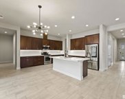 7562 Center Drive, Carson City image