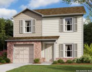 14707 Butch Cassidy St, Lytle image
