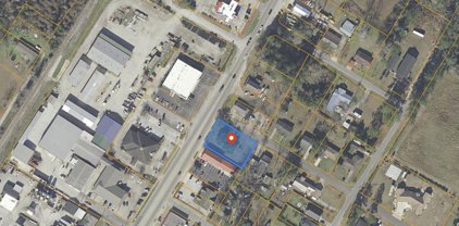 TBD Highway 701, Loris