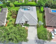 10345 Nw 13th Mnr, Coral Springs image