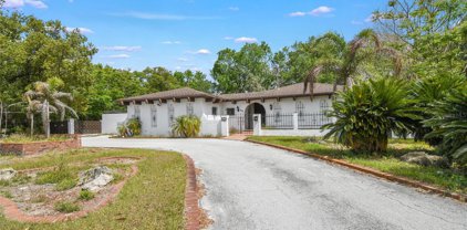 409 San Sebastian Prado, Altamonte Springs