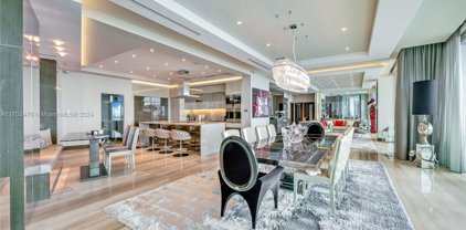 10295 Collins Ave Unit #1802, Bal Harbour