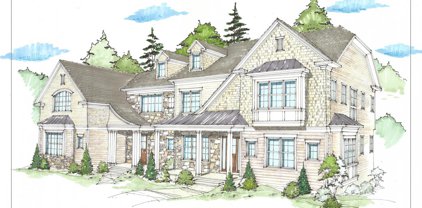 1200 Limberlost Ln, Gladwyne
