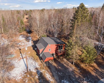 469 State 84  SW, Pine River