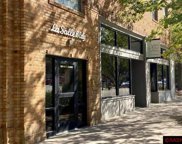 112 E Walnut, Mankato image