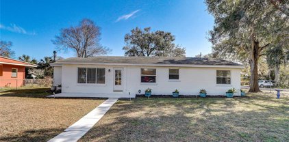 1145 North Street, Daytona Beach