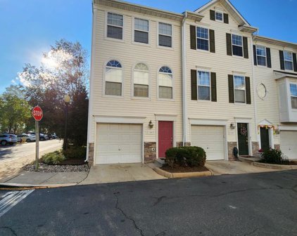 21849 Ryan Park Ter, Ashburn
