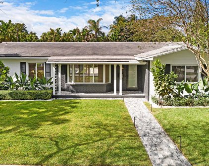 75 Ne 92nd St, Miami Shores