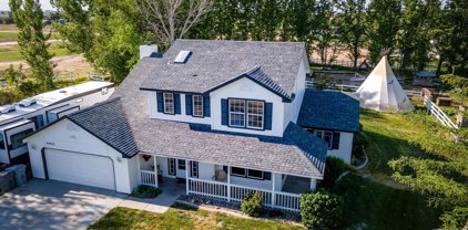 24853 Hartley, Middleton