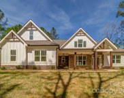 3 Barbary  Place Unit #3, Lincolnton image