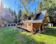 34720 Benson Creek Road, Granite Falls image