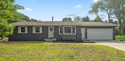8615 Bennett Street SE, Ada