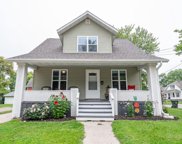 717 Third Street, De Pere image