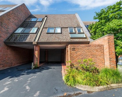 306 Portside Unit 306, Buffalo City-140200