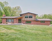 4030 W State Road 45 Road, Bloomington image