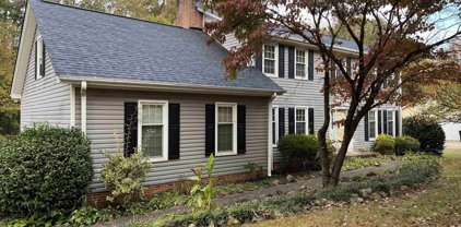 404 Quail Run Circle, Fountain Inn