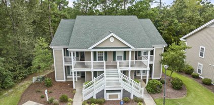629 Blue Stem Dr. Unit 74- C, Pawleys Island