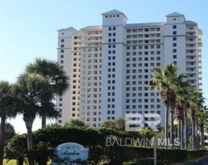 375 Beach Club Trail Unit A-1803, Gulf Shores