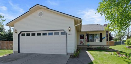2611 Oxford Cir, Cheney