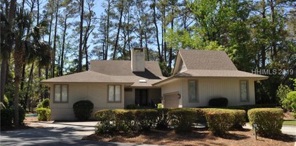 Hilton Head Island