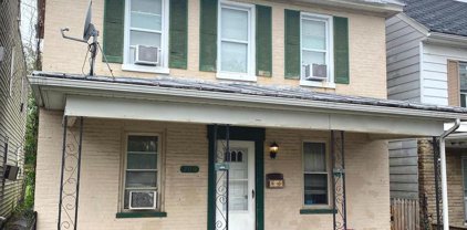 709 S Potomac St, Hagerstown
