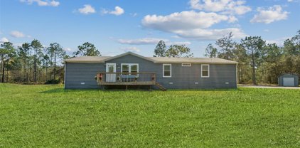 6504 Oil Well Road, Clermont