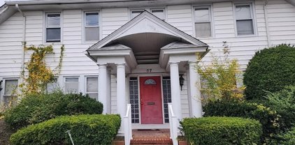 87 Union Avenue, Lynbrook