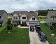 2524 Clear Pines Court, Fayetteville image