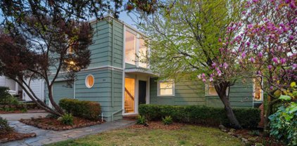 10 Alamo Ave, Berkeley