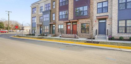 7271 Arlington Blvd Unit #HOMESITE 95 CESSNA, Falls Church