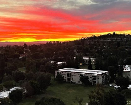 24055 Paseo Del Lago Unit 1402, Laguna Woods