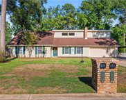 1505 E Medalist  Road, Pineville image