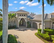6810 Mossy Glen Drive, Fort Myers image