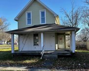 416 N 8th Street, Goshen image