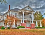 118 Hwy 309, Byhalia image