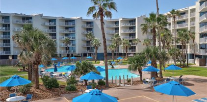 800 Sandcastle Drive Unit #113, Port Aransas
