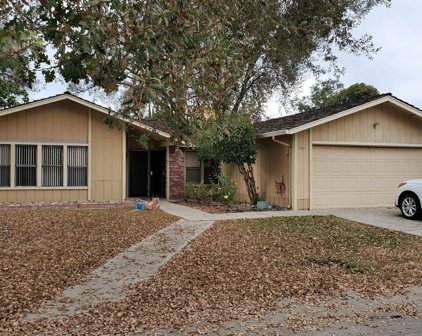949 Oakhurst Way, Stockton