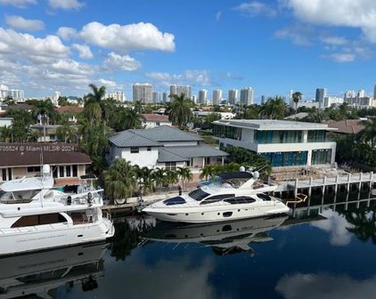 2935 Ne 163rd St Unit #5L, North Miami Beach