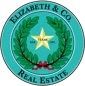 Elizabethandcompanyrealestate.com