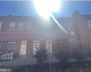829 48th Pl Ne, Washington image