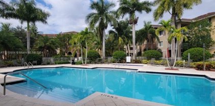 6533 Villa At Emerald Unit #304, West Palm Beach