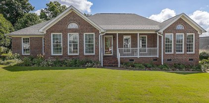 314 Clevington Way, Simpsonville