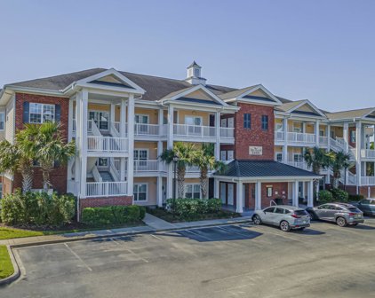 1106 Louise Costin Ln. Unit 1507, Murrells Inlet
