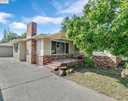 1449 4th St, Livermore image