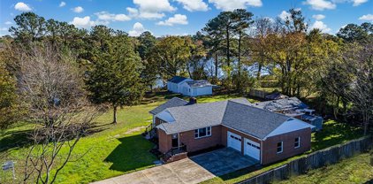 3509 Indian River Road, Central Chesapeake