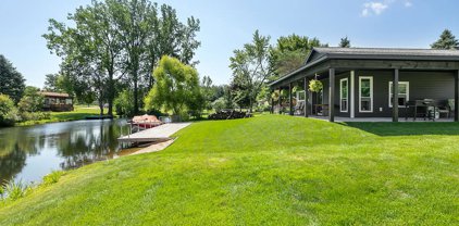 1119 Willow Drive, Stanton
