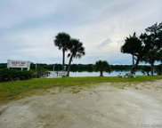 251 Bissit Bay  Road, Oak Hill image