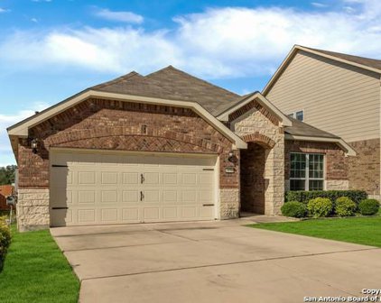 10706 Cactus Way, Helotes